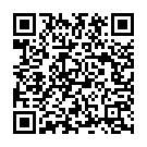 Doli Chadhte Heer Ne Bain Kiye Song - QR Code