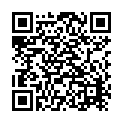 Karle Pyar Song - QR Code