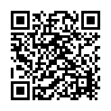 Mukh Morhea Song - QR Code