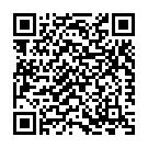 Tere Mere Sapne Ab Ek Rang Hain Song - QR Code