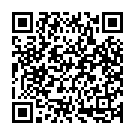 Pinjaru Te Pinjaru Song - QR Code