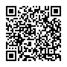 Neeke Maakee Dosti Song - QR Code