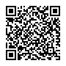 Rajasa Majhi Priya Vallabha Song - QR Code