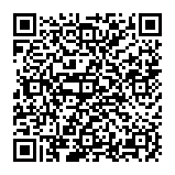 21 Non Stop Remix Balgeete Song - QR Code