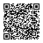 C.A.T.Cat Mane Billi Dialouge Song - QR Code