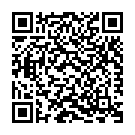 Jai Govindam Jai Gopalam Song - QR Code