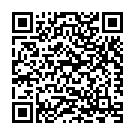 Hum Bolega To Bologe Ki Bolta Hai Song - QR Code