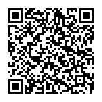 Jeevan Ke Safar Mein Rahi (Mouth Organ) - Milon Gupta Song - QR Code