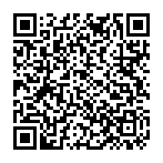 Ajeeb Dastan Hain Yeh (Mouth Organ) - Milon Gupta Song - QR Code