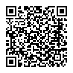 Aaja Sanam Madhur Chandni Mein (Mouth Organ) - Milon Gupta Song - QR Code