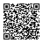 Pyar Hua Ikrar Hua Hain (Mouth Organ) - Milon Gupta Song - QR Code