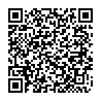 Amar Akbar Anthony Song - QR Code