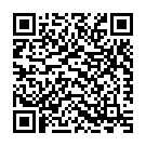 Main Buddho Lambo Lambo Song - QR Code