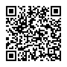 Ambe Bhawani Song - QR Code