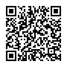 Darshan Dikhai Song - QR Code