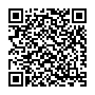 Jai Ambe Maa Bolo Song - QR Code