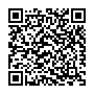 Main Hoon Ghoda Yeh Hai Gaadi Song - QR Code