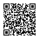 Dekh Humen Awaz Na Dena Song - QR Code