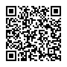 Zindagi To Bewafa Hai Song - QR Code