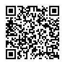 Too Door Door Tithe 1961 Song - QR Code