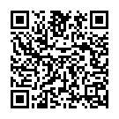 Bala Majhya Neej Na Song - QR Code