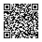 Mee Kaay Gunha Kela Song - QR Code