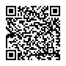 Mera Man Ka Banwara Panchhi Song - QR Code