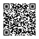 Kaya Hi Pandhari Song - QR Code