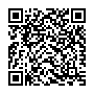 Sukhache He Naam Aavadjine Gave Song - QR Code