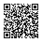 Baharo Phool Barsao Song - QR Code