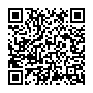 Dil Ke Jharokhe Mein Song - QR Code