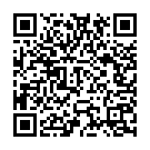 Gyaniyancha Raja Guru Maharao Song - QR Code