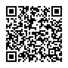 Shree Ganesh Aarti Song - QR Code