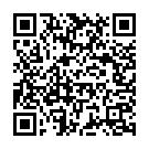 Aata Kothe Dhave Man Song - QR Code