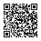 Maza Bhav Tuze Charani Song - QR Code