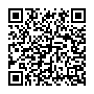 Maze Maher Pandhari Song - QR Code