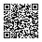 Mere Lal Jiyo Song - QR Code