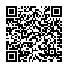 Mera Mujh Men Kichh Nahin Song - QR Code