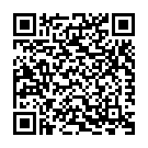 Mera Ghar Baneya Song - QR Code