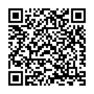 Khalsa Mero Roop Hai Khas Song - QR Code