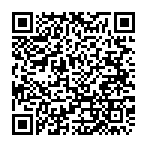 Pyar Par Bas To Nahin(Revival) Song - QR Code