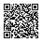 Jalte Hain Jiske Liye (Revival) Song - QR Code