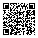 Jeena Yahan Marna Yahan Song - QR Code