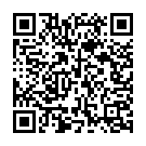 Daagh Na Lag Jaye Song - QR Code