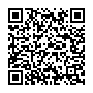 Mere Pairon Mein Ghunghroo (Revival) Song - QR Code