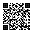 O Mere Khwabon Ke Shehzade Song - QR Code