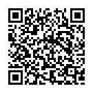 Reshmi Salwar Kurta (Revival) Song - QR Code