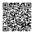 Bol Baby Bol Rock N Roll Song - QR Code