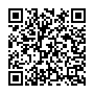 O Mere Shahe-Khuban (Revival) Song - QR Code