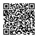 Mera Saaya Saath Hoga(Revival) Song - QR Code